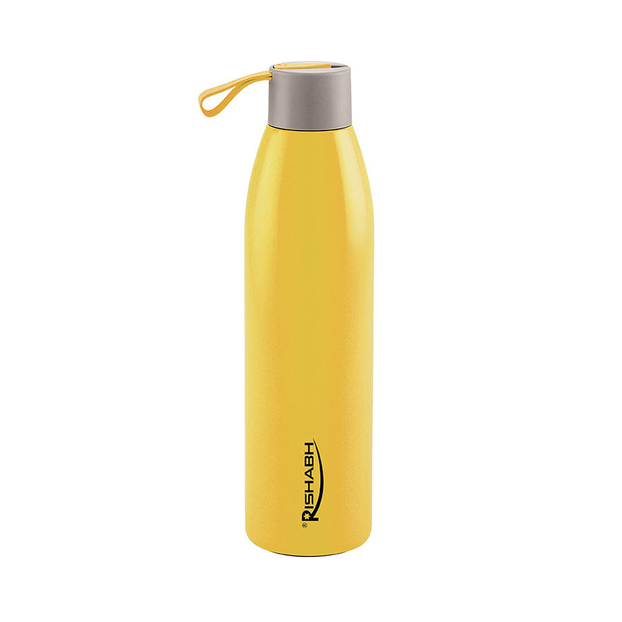 Rishabh Spyro Water Bottle