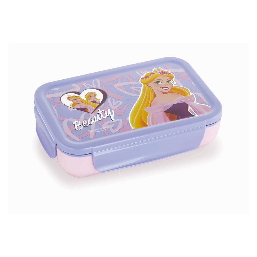 Rishabh Super Lock Kids SnackPack