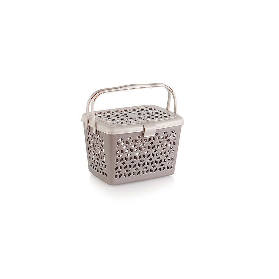 SUPER BASKET