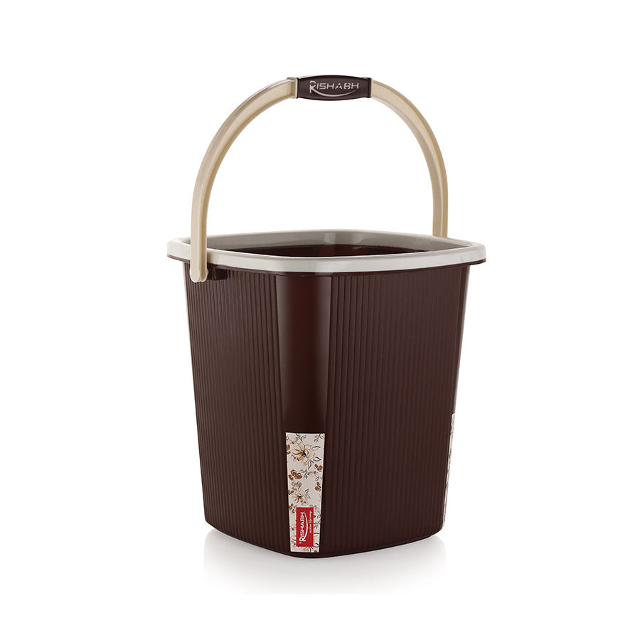 SUPERLINE BUCKET