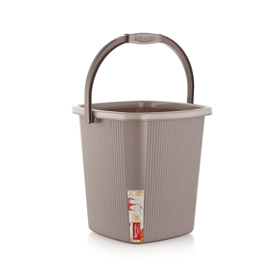 SUPERLINE BUCKET