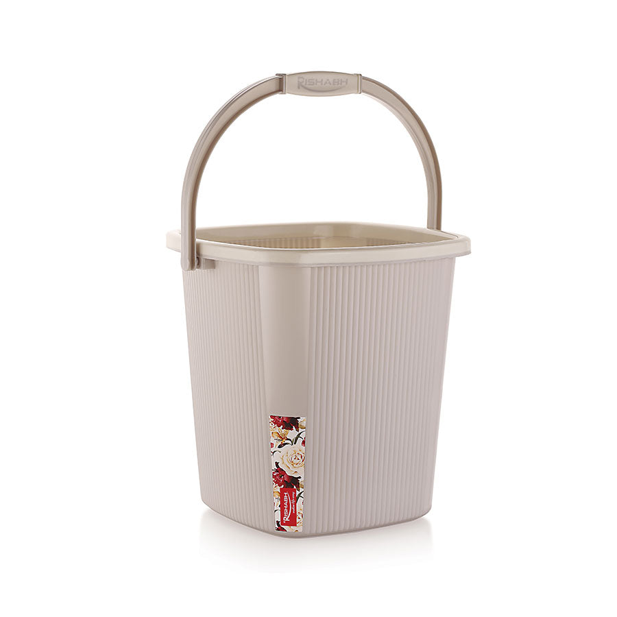 SUPERLINE BUCKET