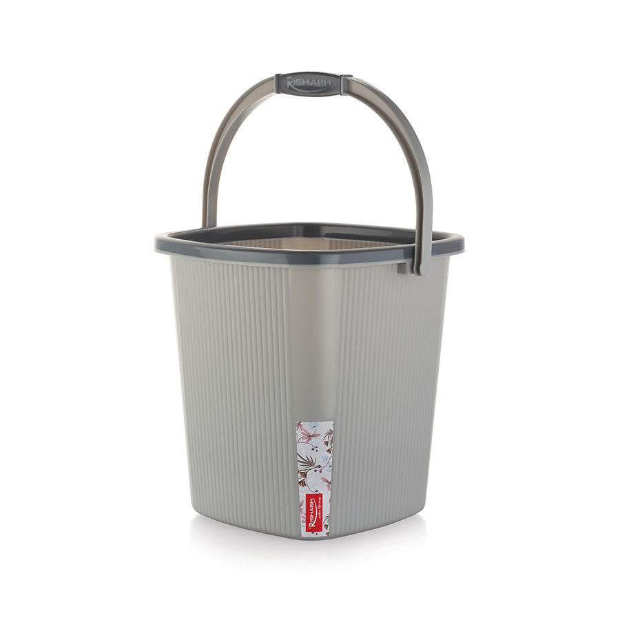 SUPERLINE BUCKET