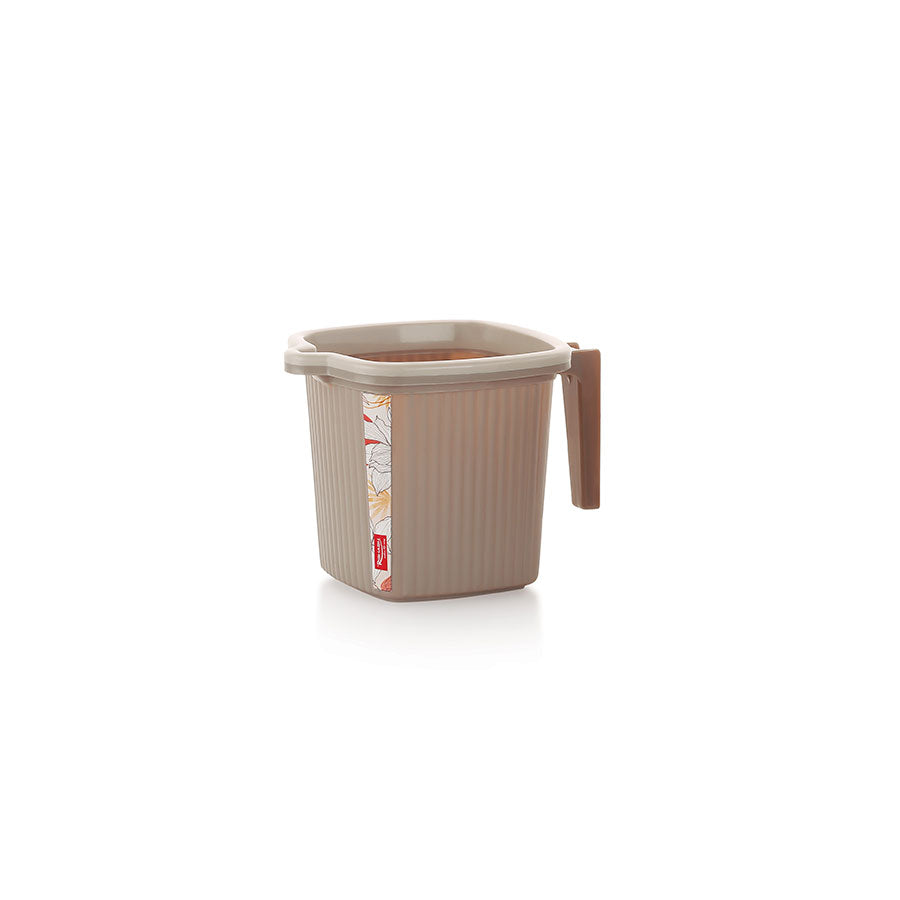 SUPERLINE MUG