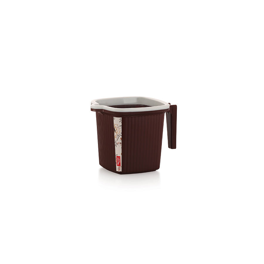 SUPERLINE MUG