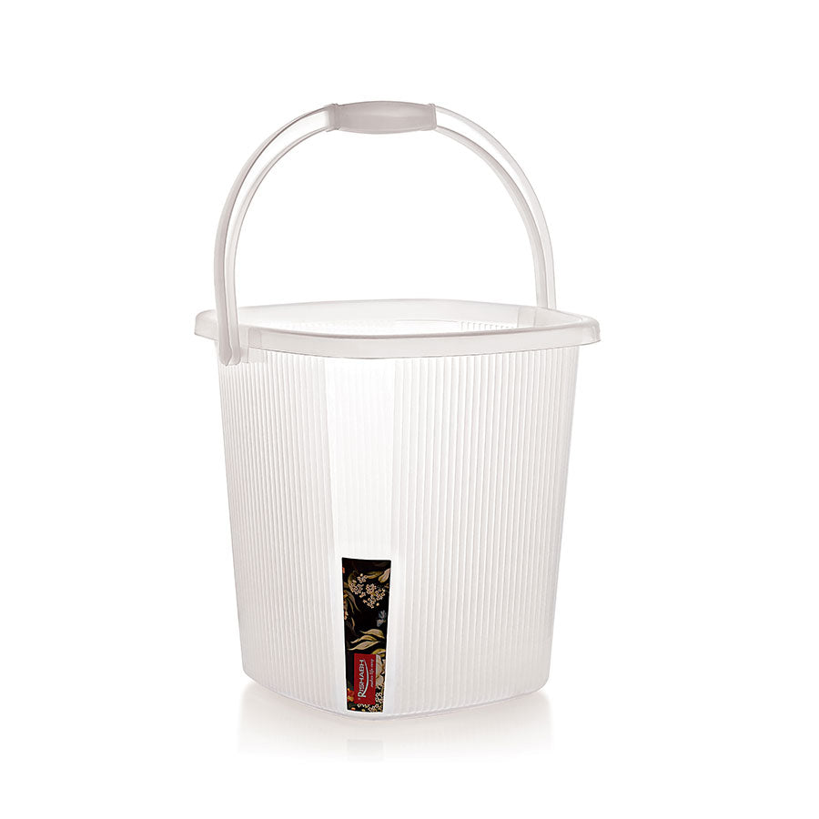 SUPERLINE TRANS BUCKET