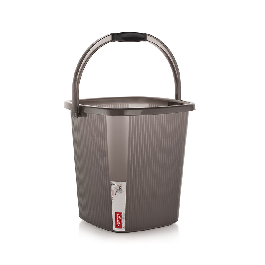 SUPERLINE TRANS BUCKET