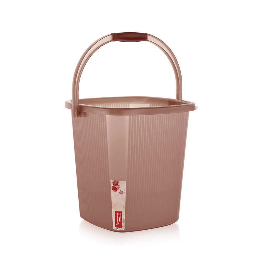 SUPERLINE TRANS BUCKET