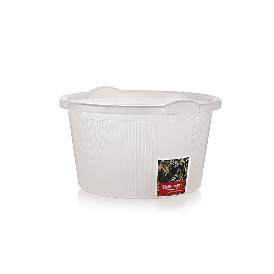 SUPERLINE TRANS TUB