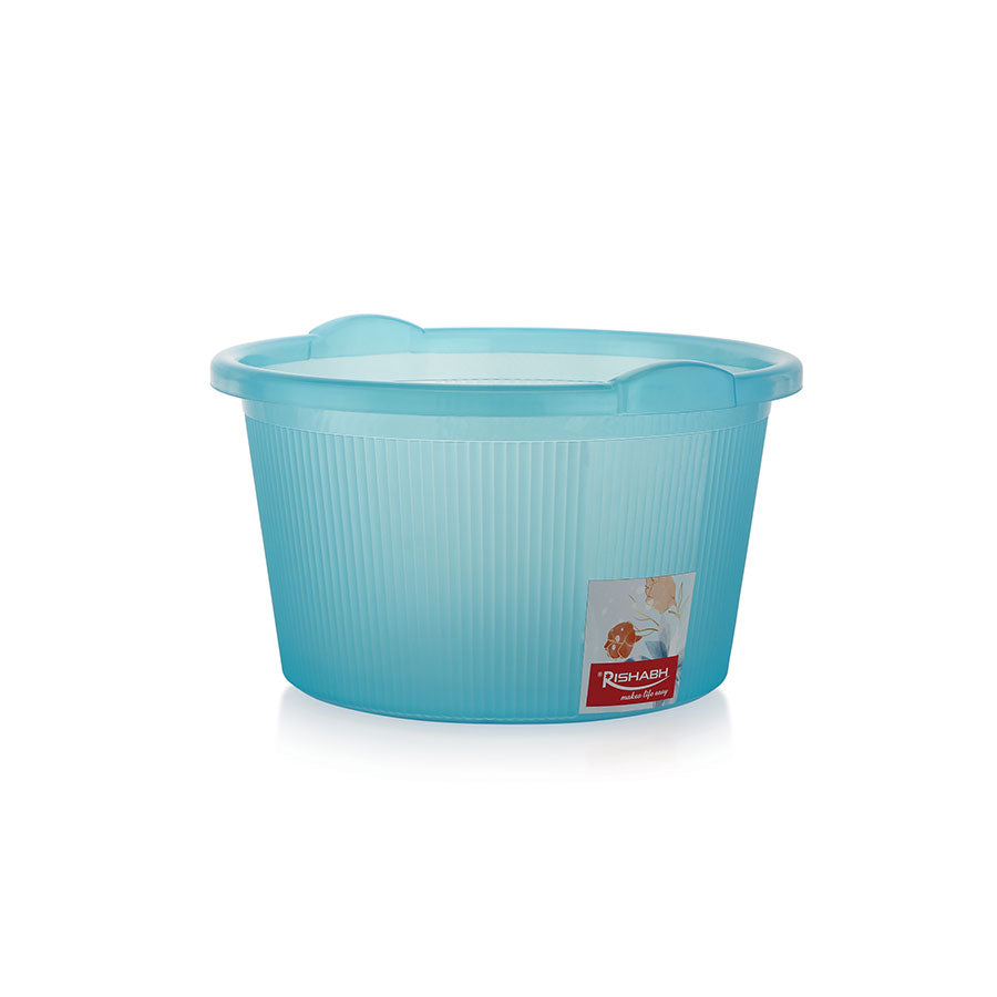 SUPERLINE TRANS TUB