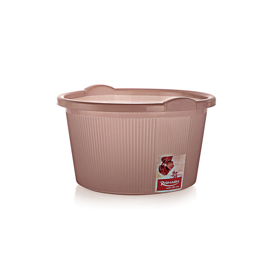 SUPERLINE TRANS TUB
