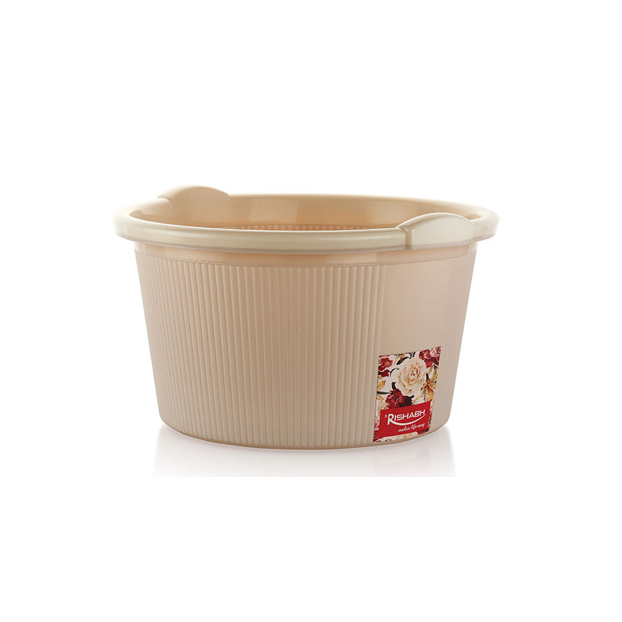 SUPERLINE TUB