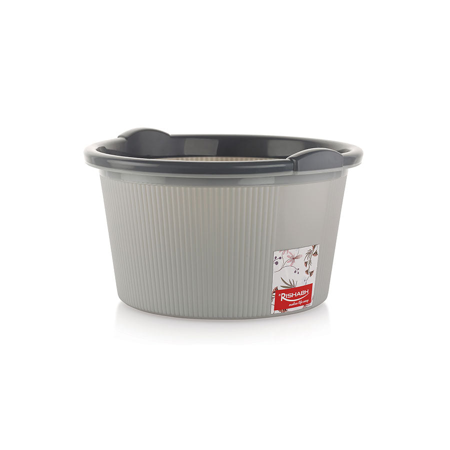 SUPERLINE TUB