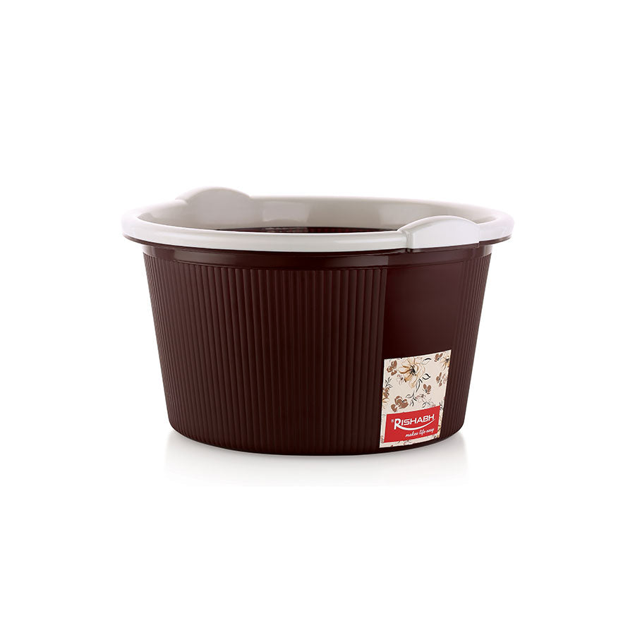 SUPERLINE TUB