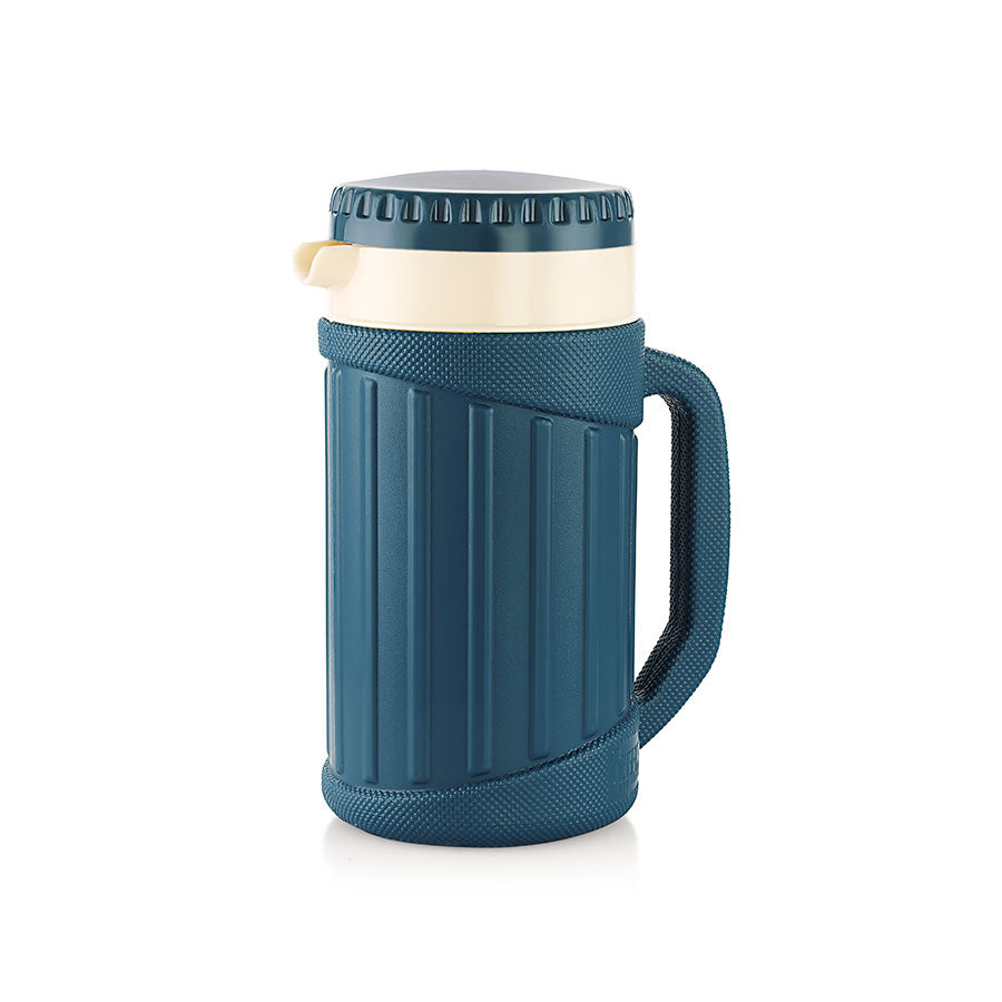 Rishabh Thermos