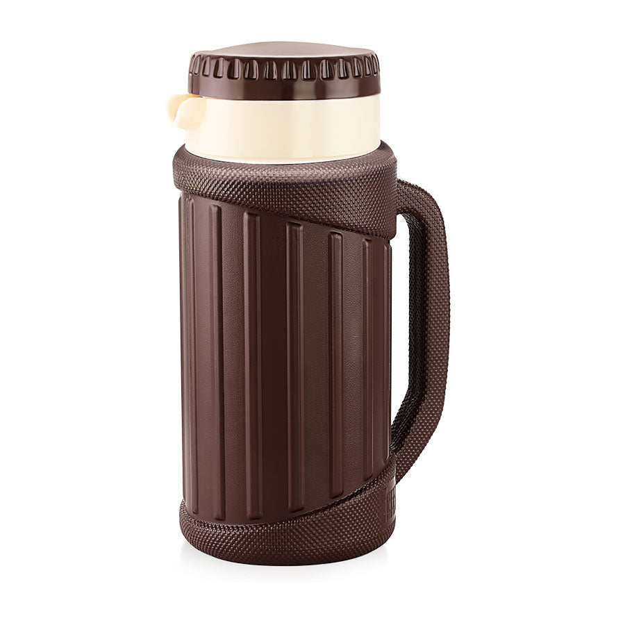 Rishabh Thermos