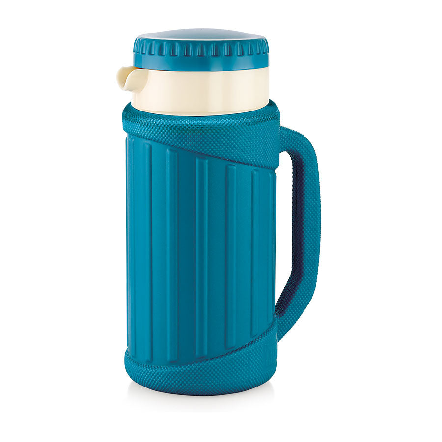 Rishabh Thermos