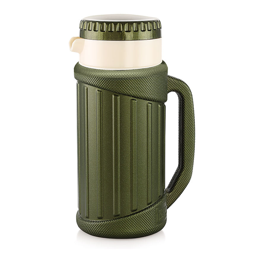 Rishabh Thermos