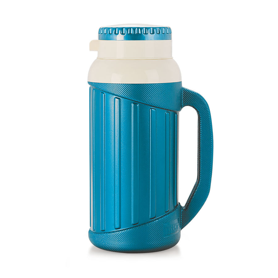 Rishabh Thermos