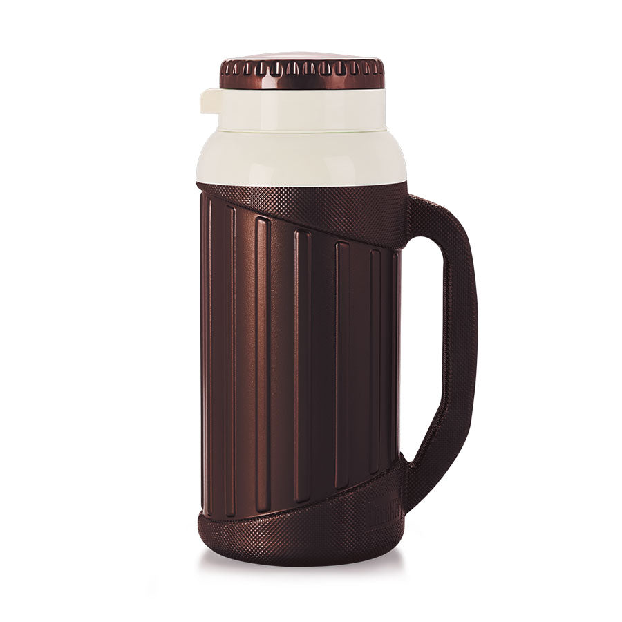 Rishabh Thermos