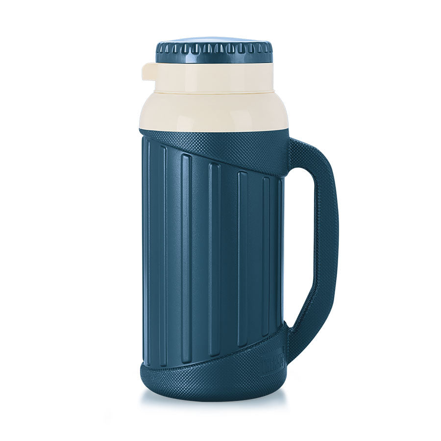 Rishabh Thermos