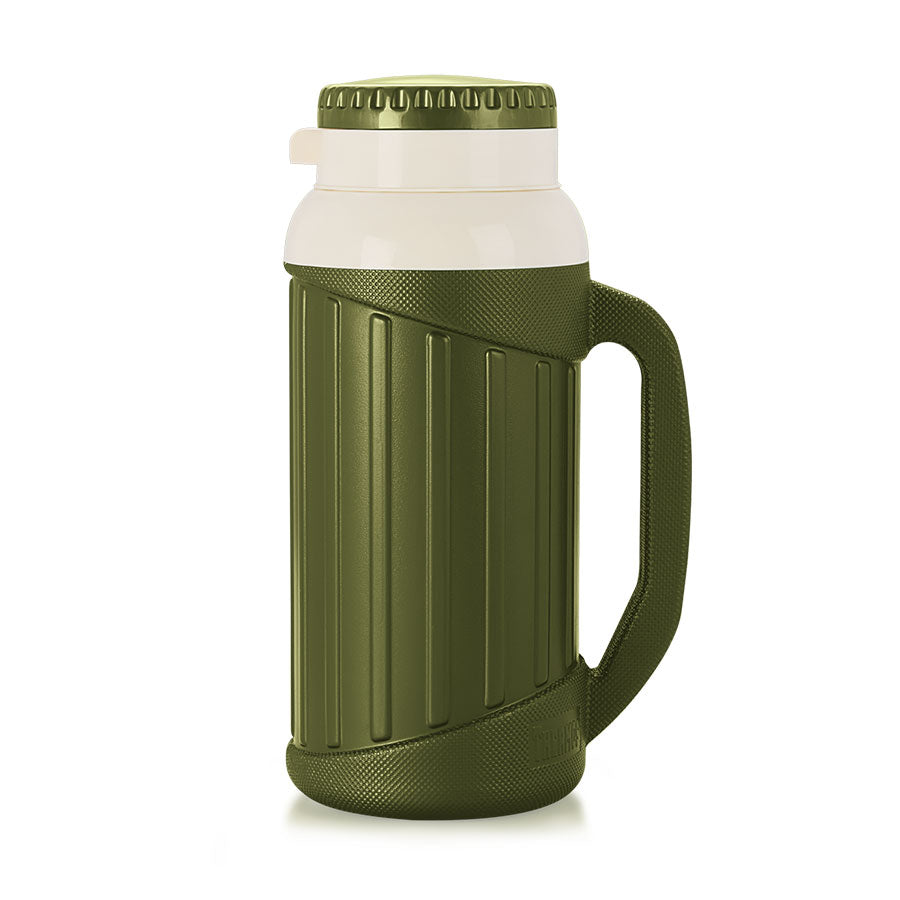 Rishabh Thermos