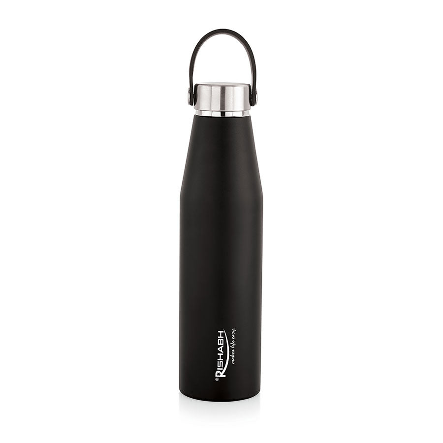 Rishabh Thunder Water Bottle