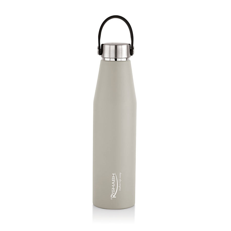 Rishabh Thunder Water Bottle