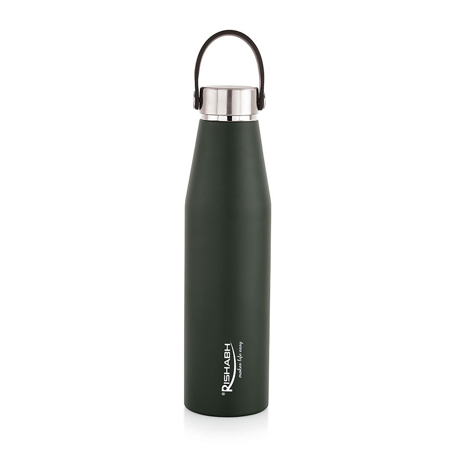 Rishabh Thunder Water Bottle