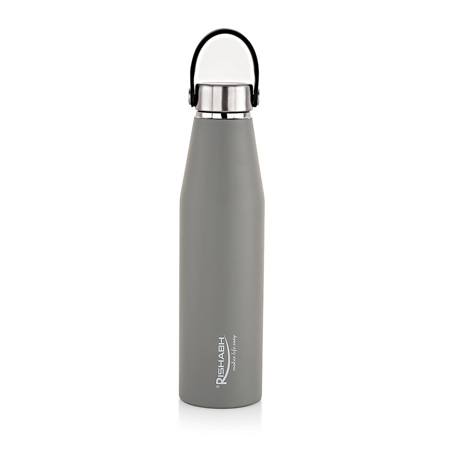 Rishabh Thunder Water Bottle