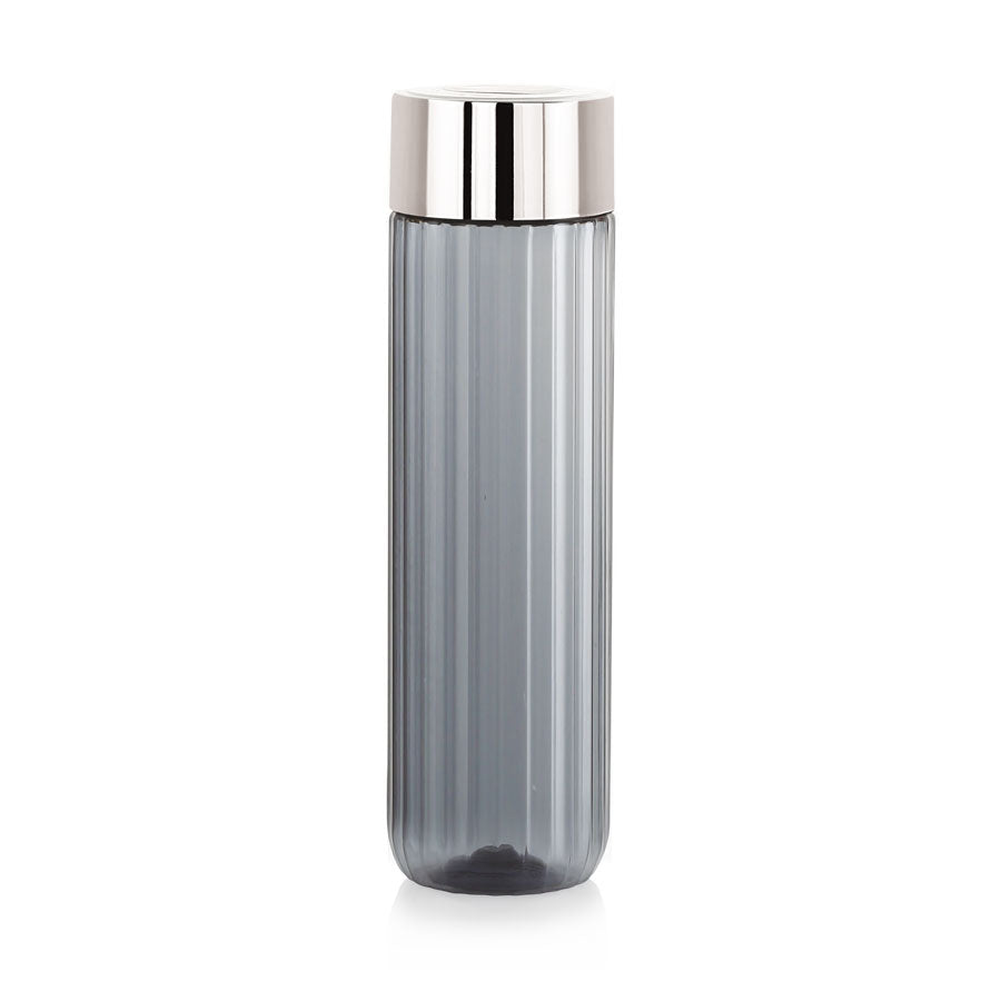 Rishabh Tia Metallic Water Bottle