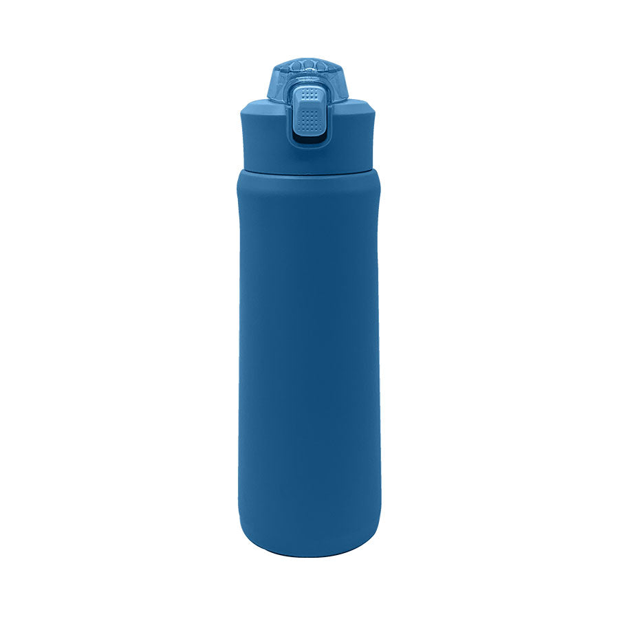 Rishabh Tyler Water Bottle
