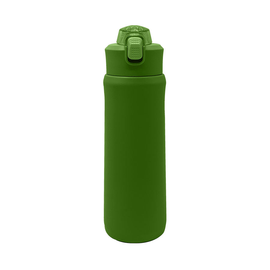 Rishabh Tyler Water Bottle