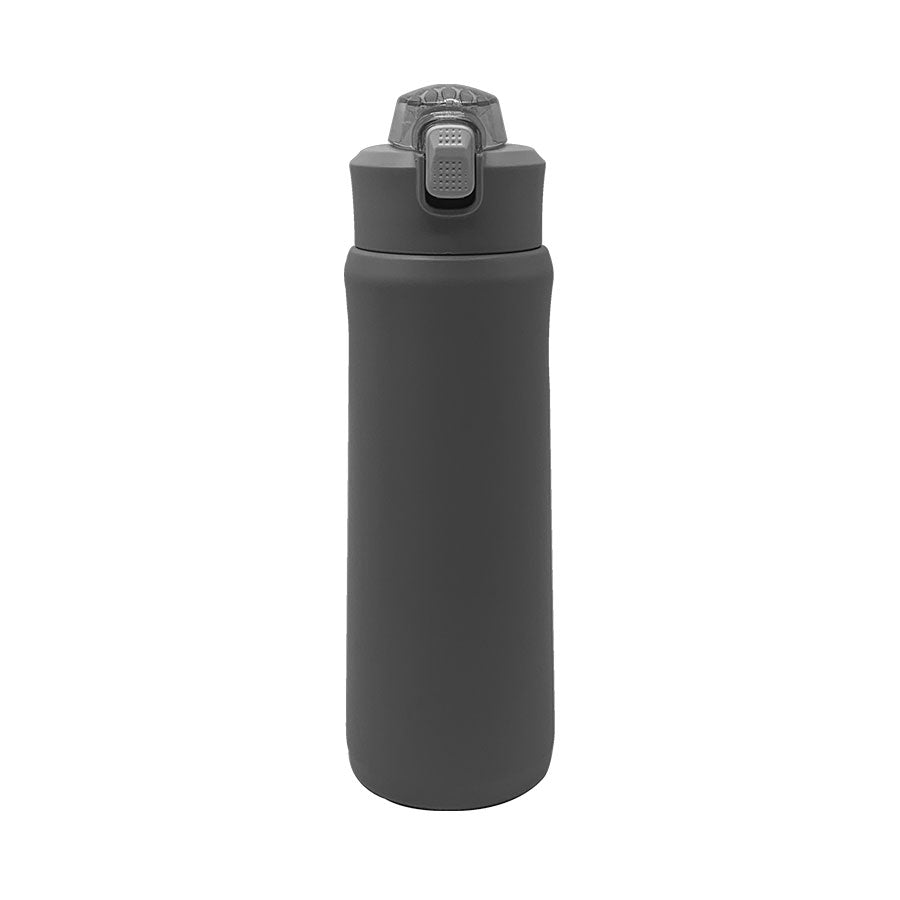 Rishabh Tyler Water Bottle