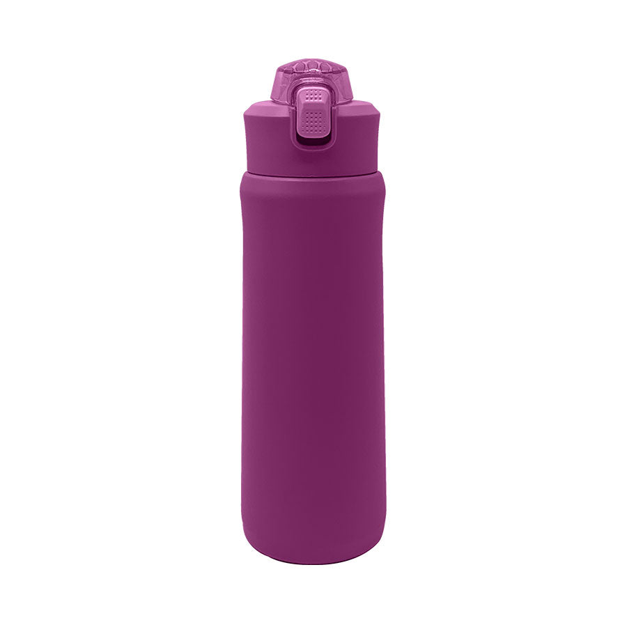 Rishabh Tyler Water Bottle