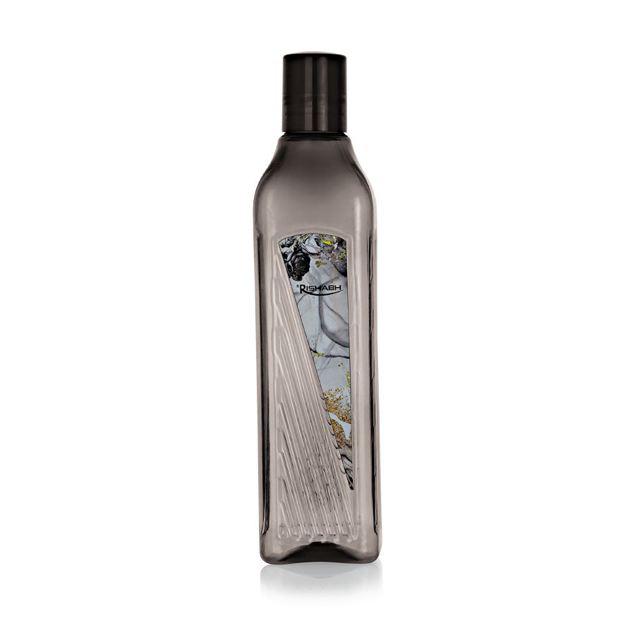 Rishabh Vapour Water Bottle