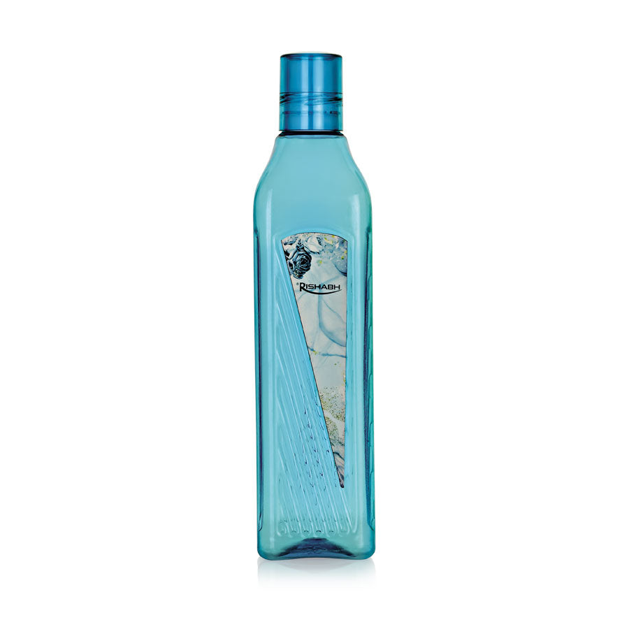 Rishabh Vapour Water Bottle