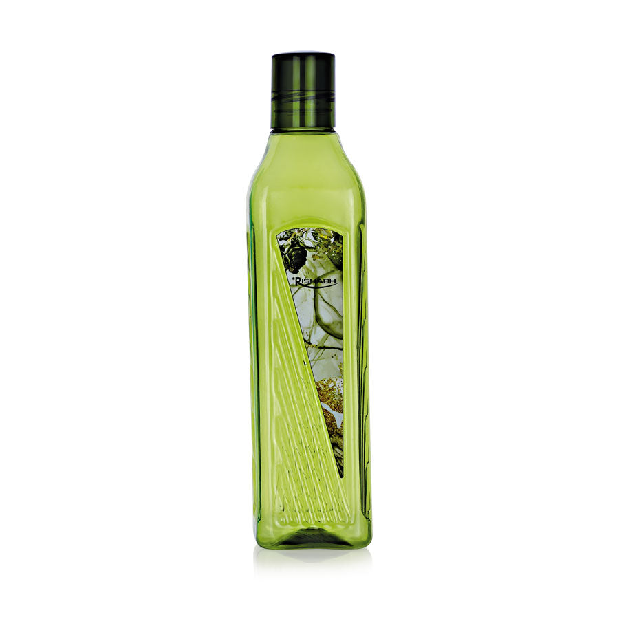 Rishabh Vapour Water Bottle