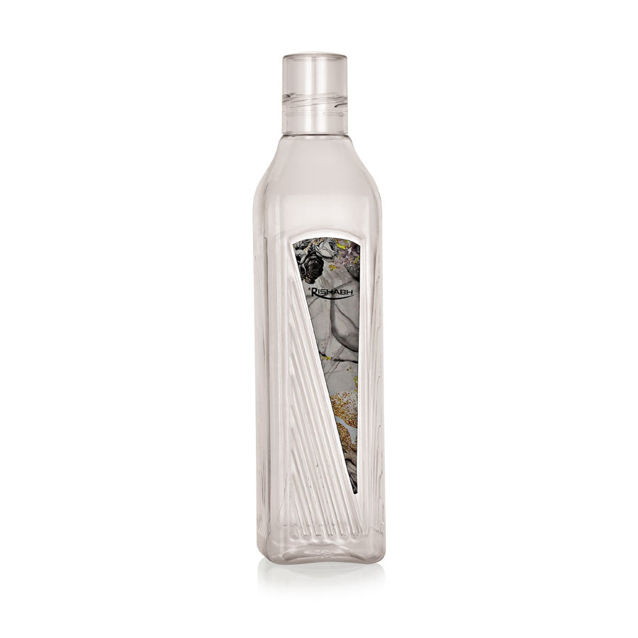 Rishabh Vapour Water Bottle