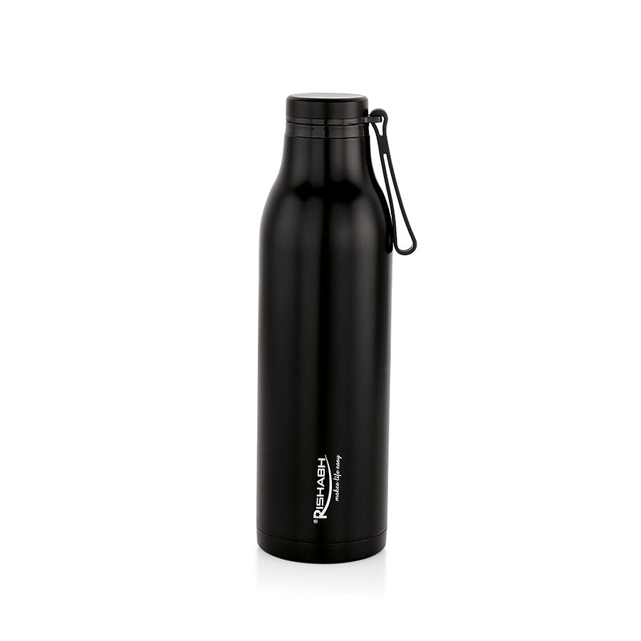 Rishabh Vasper Water Bottle