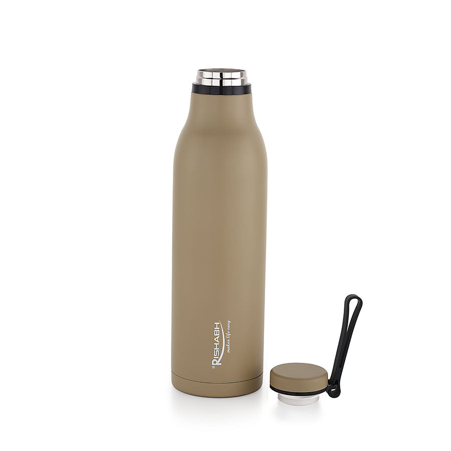 Rishabh Vasper Water Bottle