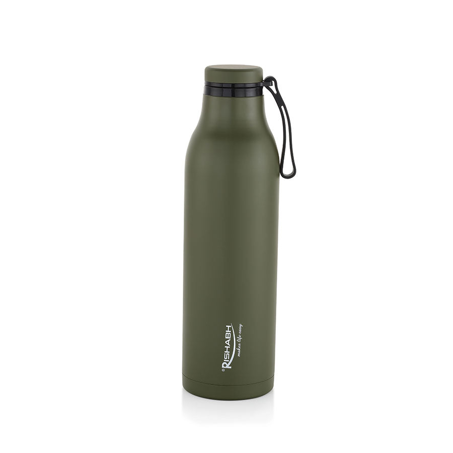 Rishabh Vasper Water Bottle