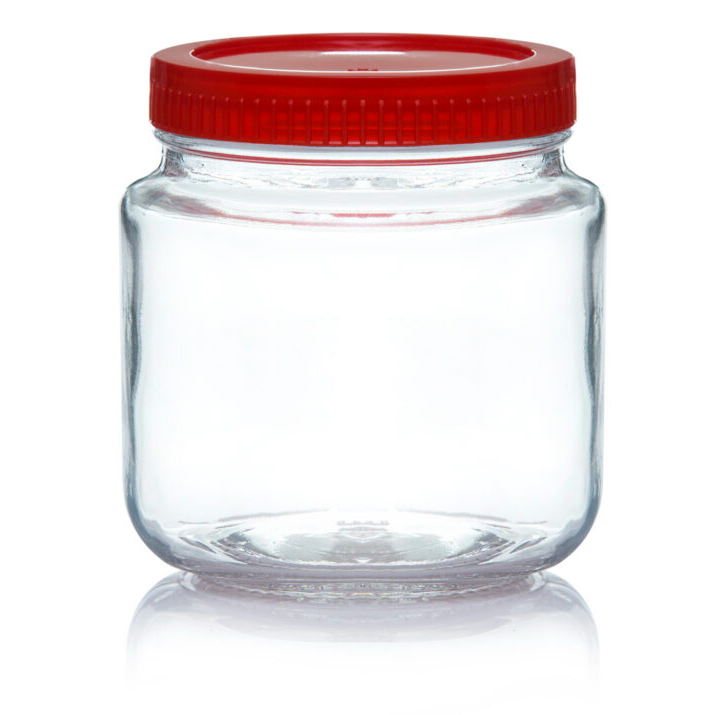 Yera Aahar Jar