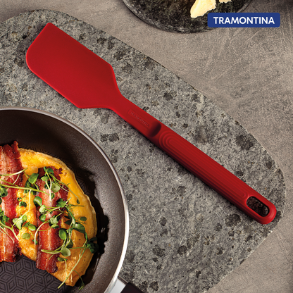 Tramontina Softta Silicone Spatula