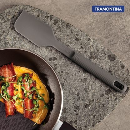 Tramontina Softta Silicone Spatula