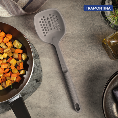 Tramontina Softta Silicone Skimmer
