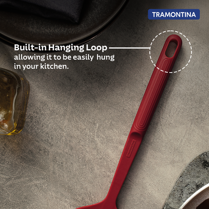 Tramontina Softta Silicone Skimmer