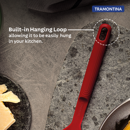 Tramontina Softta Silicone Spatula