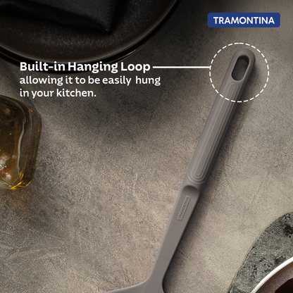 Tramontina Softta Silicone Skimmer