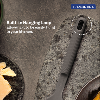 Tramontina Softta Silicone Spatula